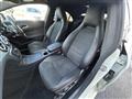 2015 Mercedes-Benz CLA-CLASS