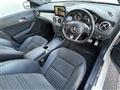 2015 Mercedes-Benz CLA-CLASS