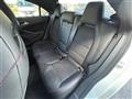 2015 Mercedes-Benz CLA-CLASS
