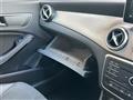 2015 Mercedes-Benz CLA-CLASS