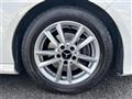 2015 Mercedes-Benz CLA-CLASS