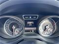 2015 Mercedes-Benz CLA-CLASS