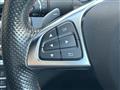 2015 Mercedes-Benz CLA-CLASS