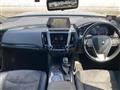 2018 Toyota Crown Hybrid