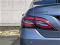 2018 Toyota Crown Hybrid