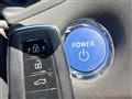 2018 Toyota Crown Hybrid