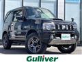 2016 Suzuki Jimny