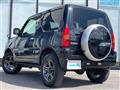 2016 Suzuki Jimny