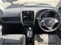 2016 Suzuki Jimny