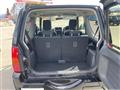 2016 Suzuki Jimny