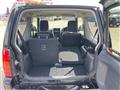 2016 Suzuki Jimny