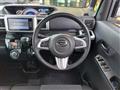 2019 Daihatsu WAKE