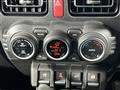 2026 Suzuki Jimny