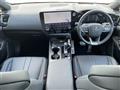 2022 Lexus NX