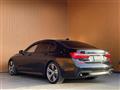 2018 BMW 7 Series