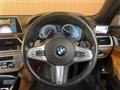 2018 BMW 7 Series