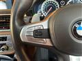 2018 BMW 7 Series