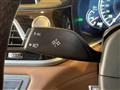 2018 BMW 7 Series