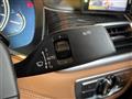 2018 BMW 7 Series
