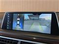 2018 BMW 7 Series