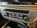 2018 BMW 7 Series