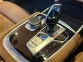 2018 BMW 7 Series