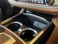 2018 BMW 7 Series