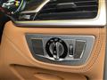2018 BMW 7 Series