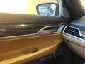 2018 BMW 7 Series