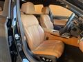 2018 BMW 7 Series