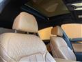 2018 BMW 7 Series