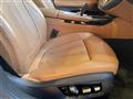 2018 BMW 7 Series