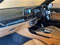 2018 BMW 7 Series