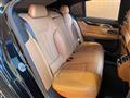 2018 BMW 7 Series