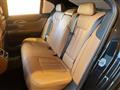 2018 BMW 7 Series