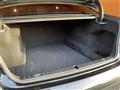 2018 BMW 7 Series
