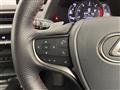 2018 Lexus UX