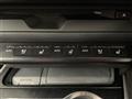 2018 Lexus UX