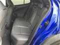 2018 Lexus UX