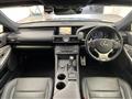2016 Lexus RC