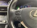 2016 Lexus RC