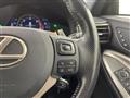2016 Lexus RC
