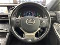 2016 Lexus RC