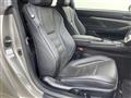 2016 Lexus RC