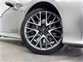 2016 Lexus RC