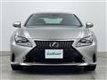 2016 Lexus RC