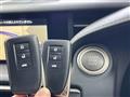 2016 Lexus RC