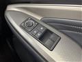 2016 Lexus RC