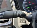 2021 Toyota Crown Hybrid