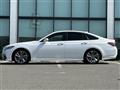 2021 Toyota Crown Hybrid